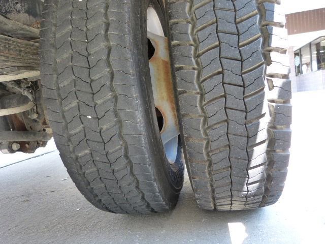 Used 2017 Ford F450 XL w/ Snow Plow Prep Package image 50