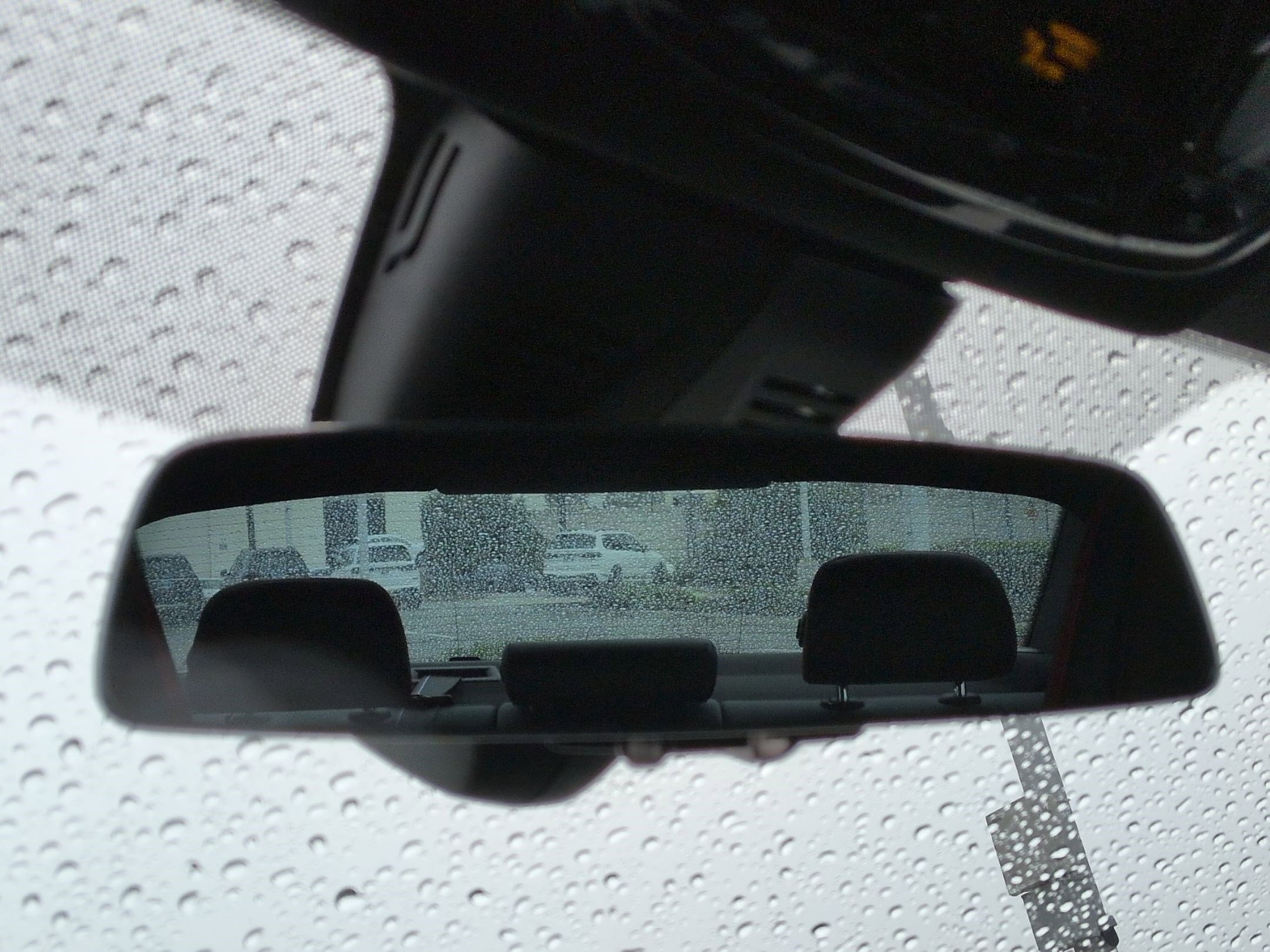 Used 2024 BMW M3 CS w/ M Driver's Package image 27