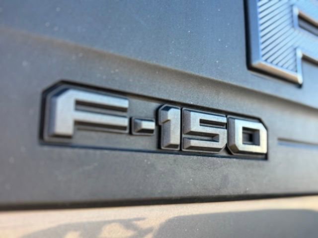 Certified 2024 Ford F150 Raptor image 18