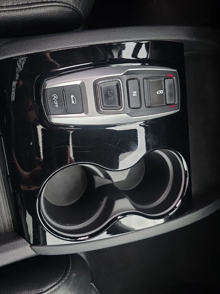 Used 2019 Honda Pilot Touring image 23
