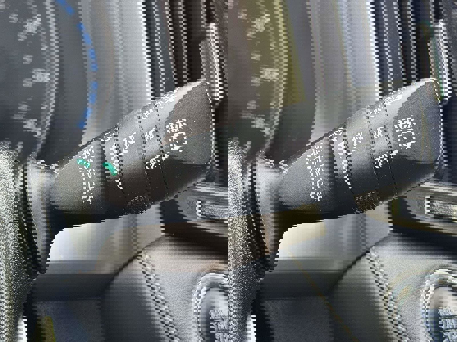 Used 2018 Toyota RAV4 Adventure image 29