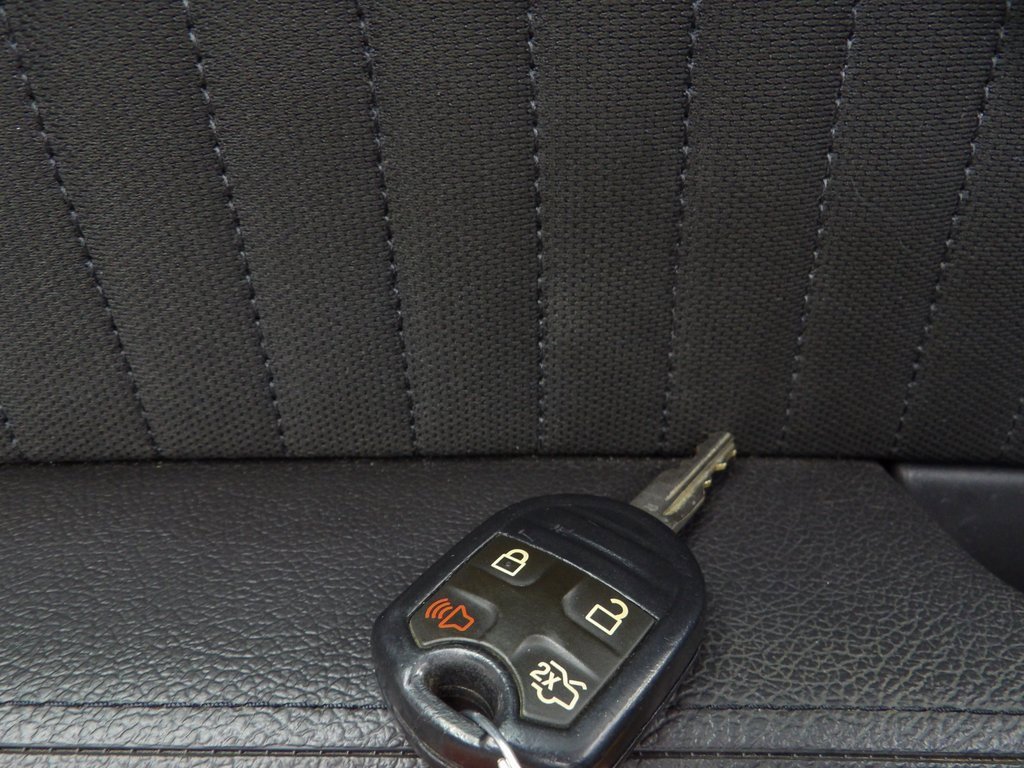 Used 2013 Ford Mustang Boss 302 w/ Boss 302 Accessory Pkg image 39