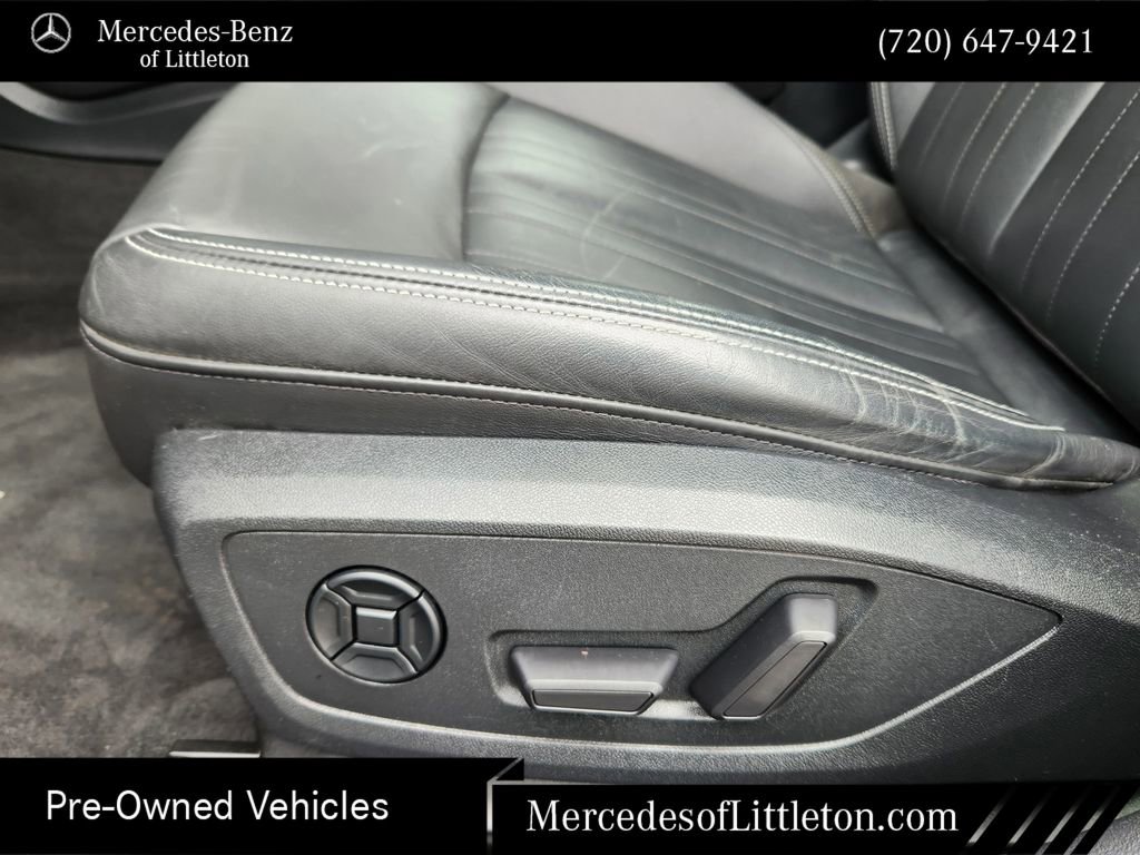 Used 2021 Audi A6 Premium Plus AWD/4WD image 25