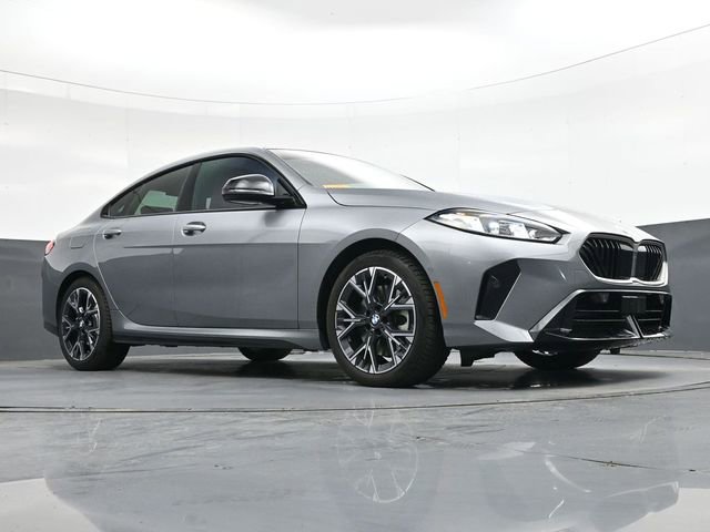 Used 2026 BMW 228i xDrive w/ Premium Package image 31