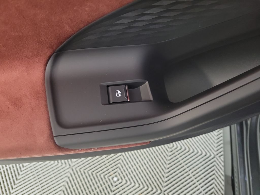 New 2026 Audi S5 Prestige AWD/4WD image 18