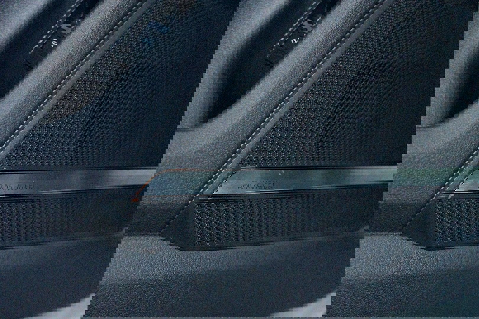 Used 2021 Audi RS 6 w/ Executive Package image 21