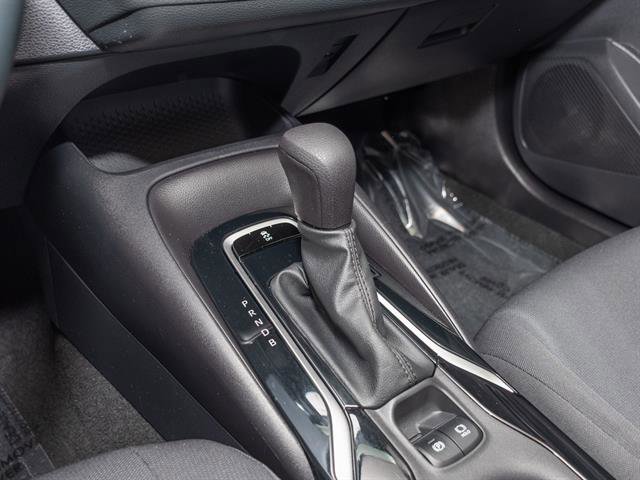 Used 2022 Toyota Corolla LE image 13