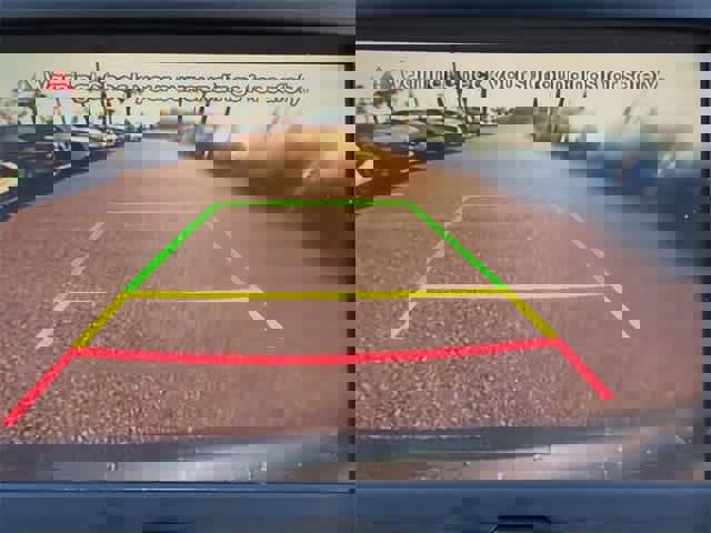 Used 2014 Hyundai Santa Fe Sport w/ Technology Package 04 image 31