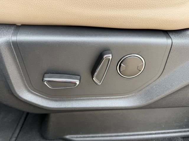 Used 2024 Ford Expedition Max Limited image 29