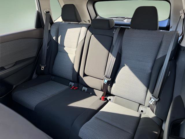 Used 2022 Nissan Rogue SV image 7