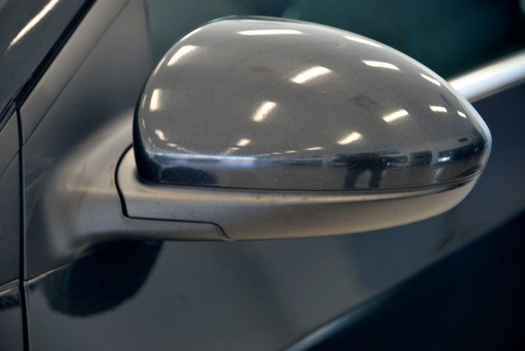 Used 2015 Chevrolet Cruze LT w/ Sun, Sound and Sport Package image 12