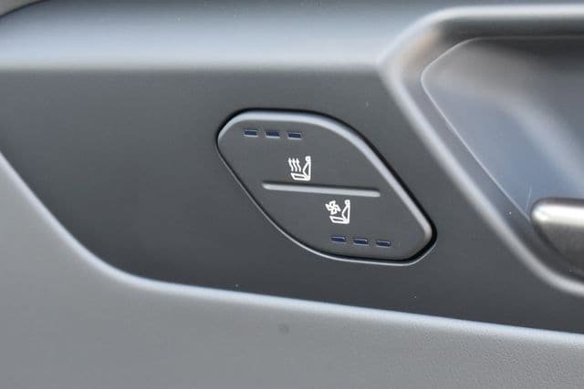 New 2026 Kia EV9 Wind image 16