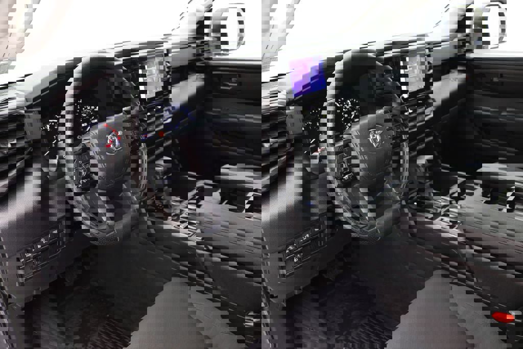 Used 2023 Toyota Tundra SR image 17