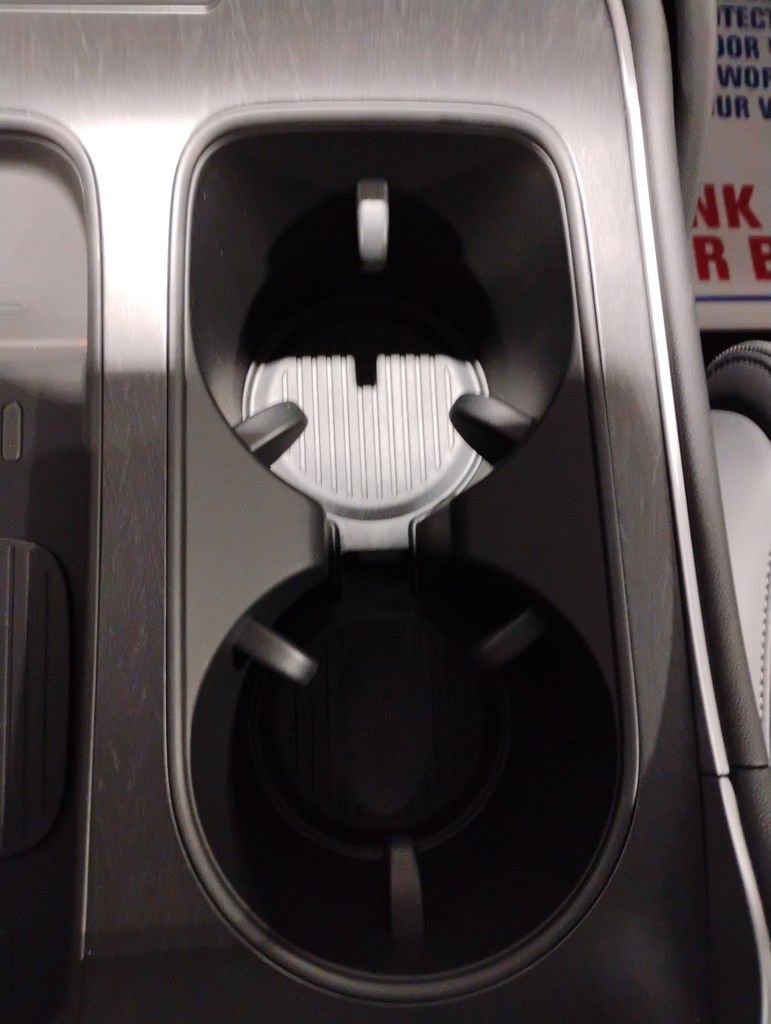 New 2026 Hyundai Palisade SEL image 43