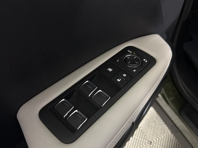 Used 2021 Lexus RX 350 FWD w/ Premium Package image 30
