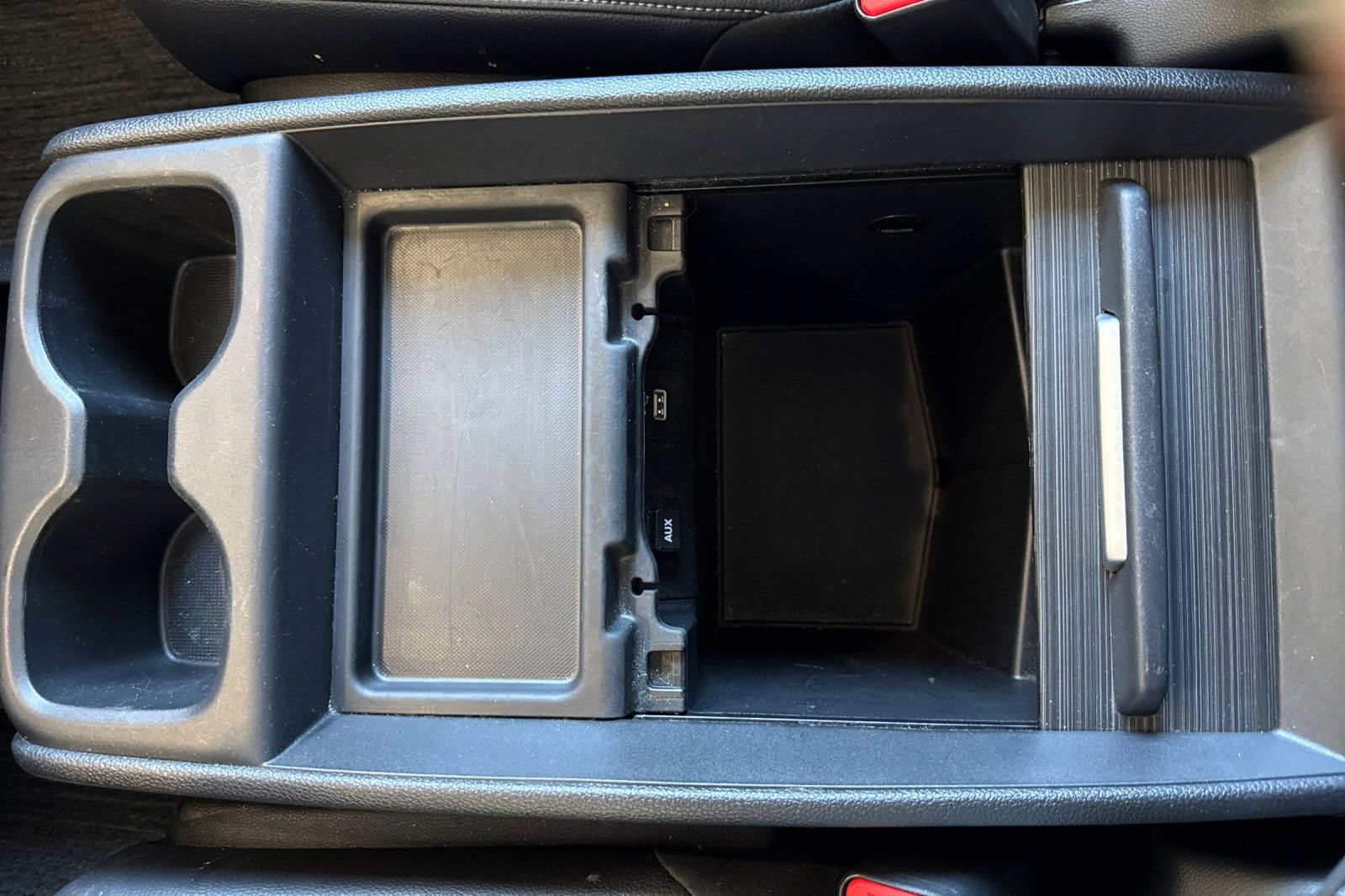 Used 2024 Honda Odyssey EX-L image 33