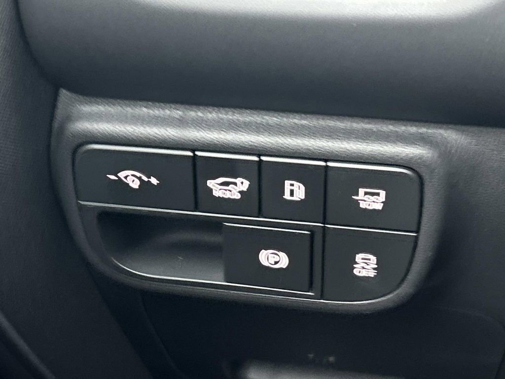 New 2026 Hyundai Palisade Calligraphy image 30