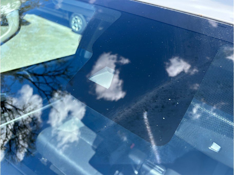 Used 2021 Toyota Tundra SR5 RWD image 12