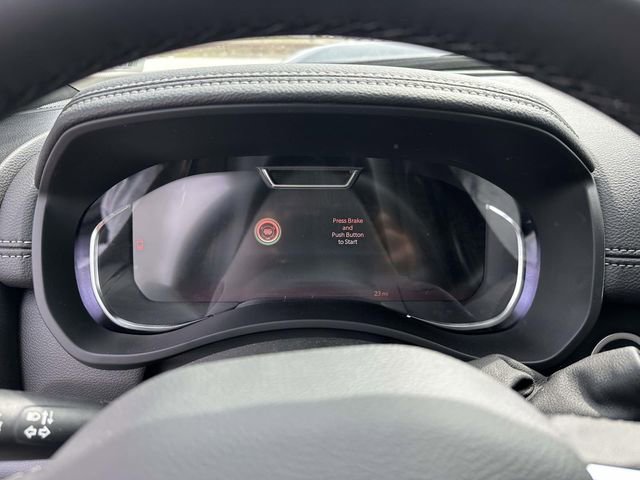 New 2026 RAM 2500 Laramie w/ Night Edition image 5