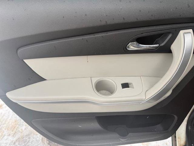 Used 2008 GMC Acadia SLT w/ Convenience Package image 15