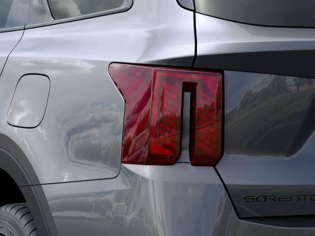 New 2026 Kia Sorento SX Prestige AWD/4WD image 12