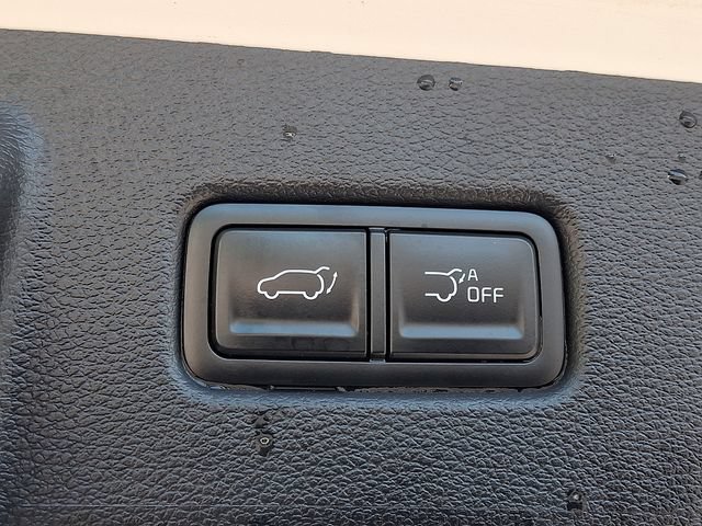 Used 2024 Kia Telluride SX X-Line AWD/4WD image 33
