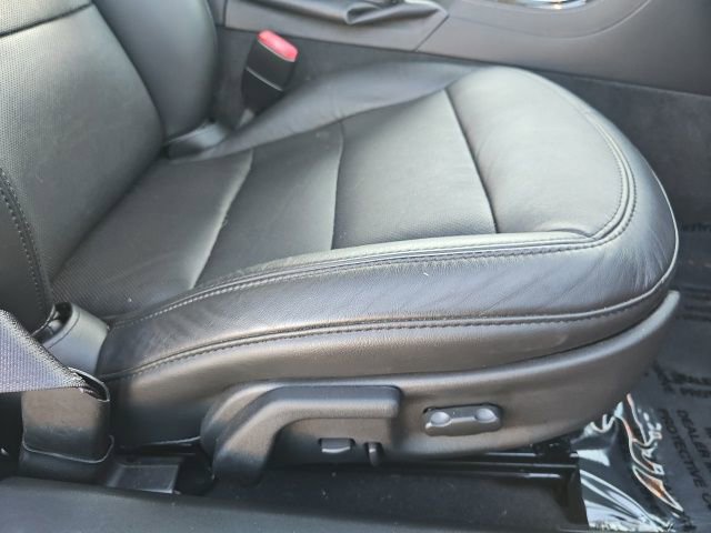 Used 2012 Chevrolet Corvette Convertible w/ 3LT Preferred Equipment Group image 40