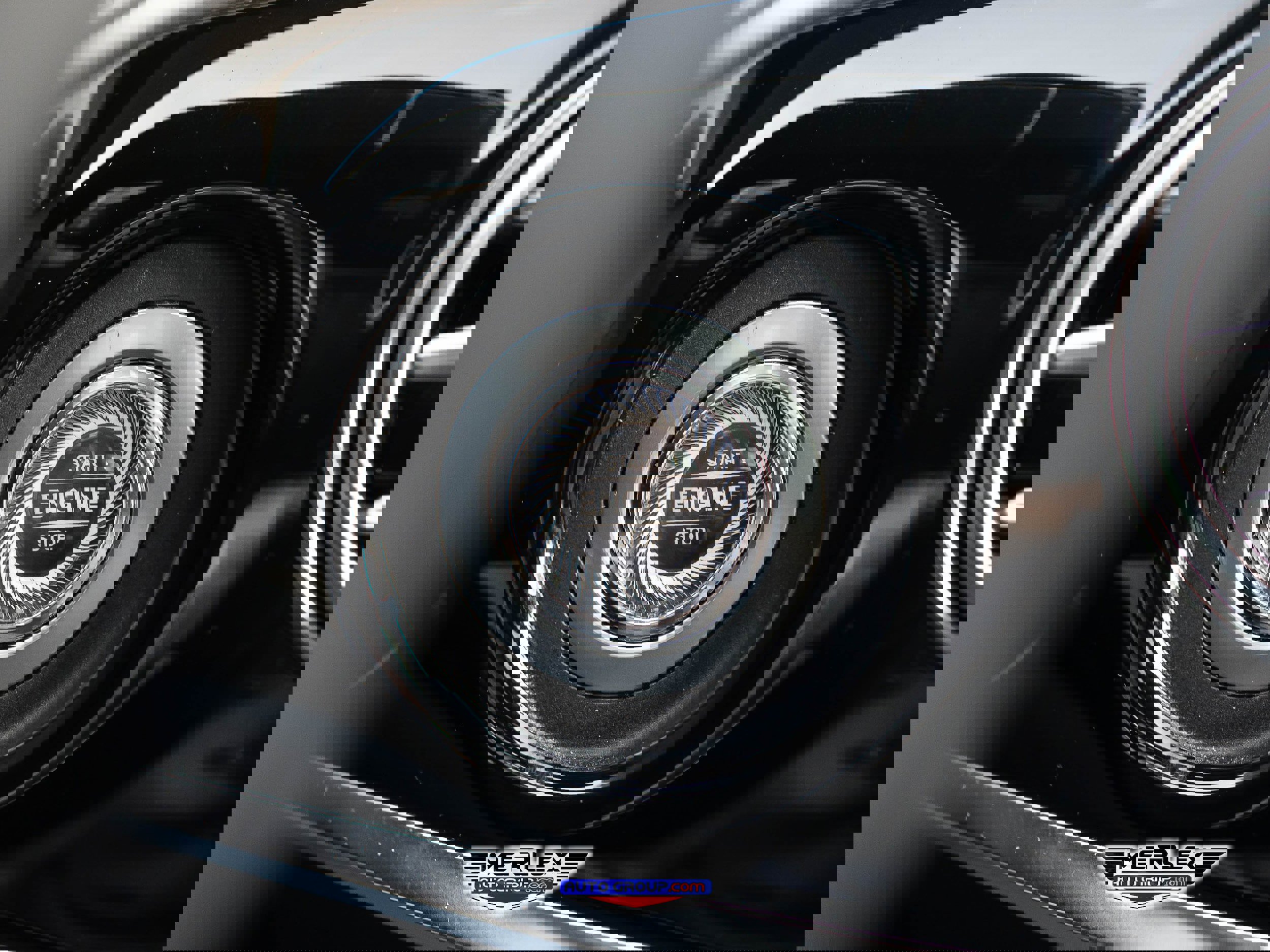 Used 2018 Mercedes-Benz S 560 4MATIC Sedan image 34