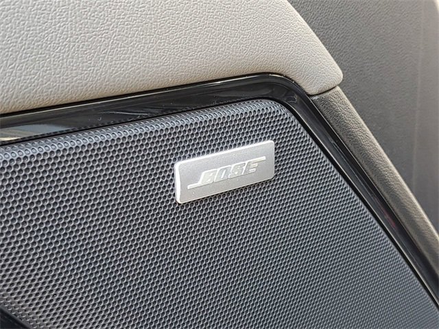 Used 2024 Chevrolet Silverado 1500 ZR2 w/ LPO, Dark Essentials Package image 25