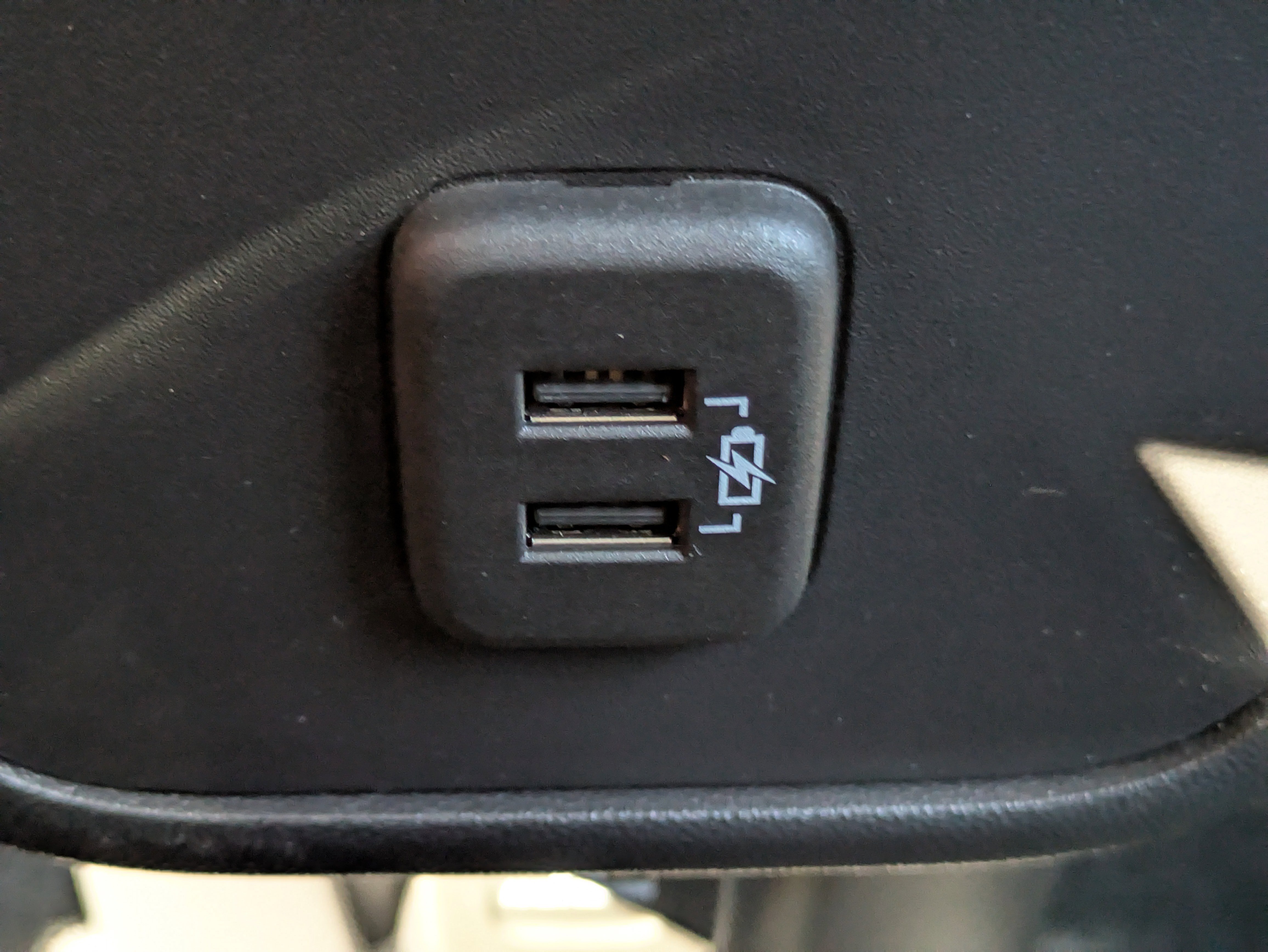 Used 2022 Chevrolet Equinox LT image 10