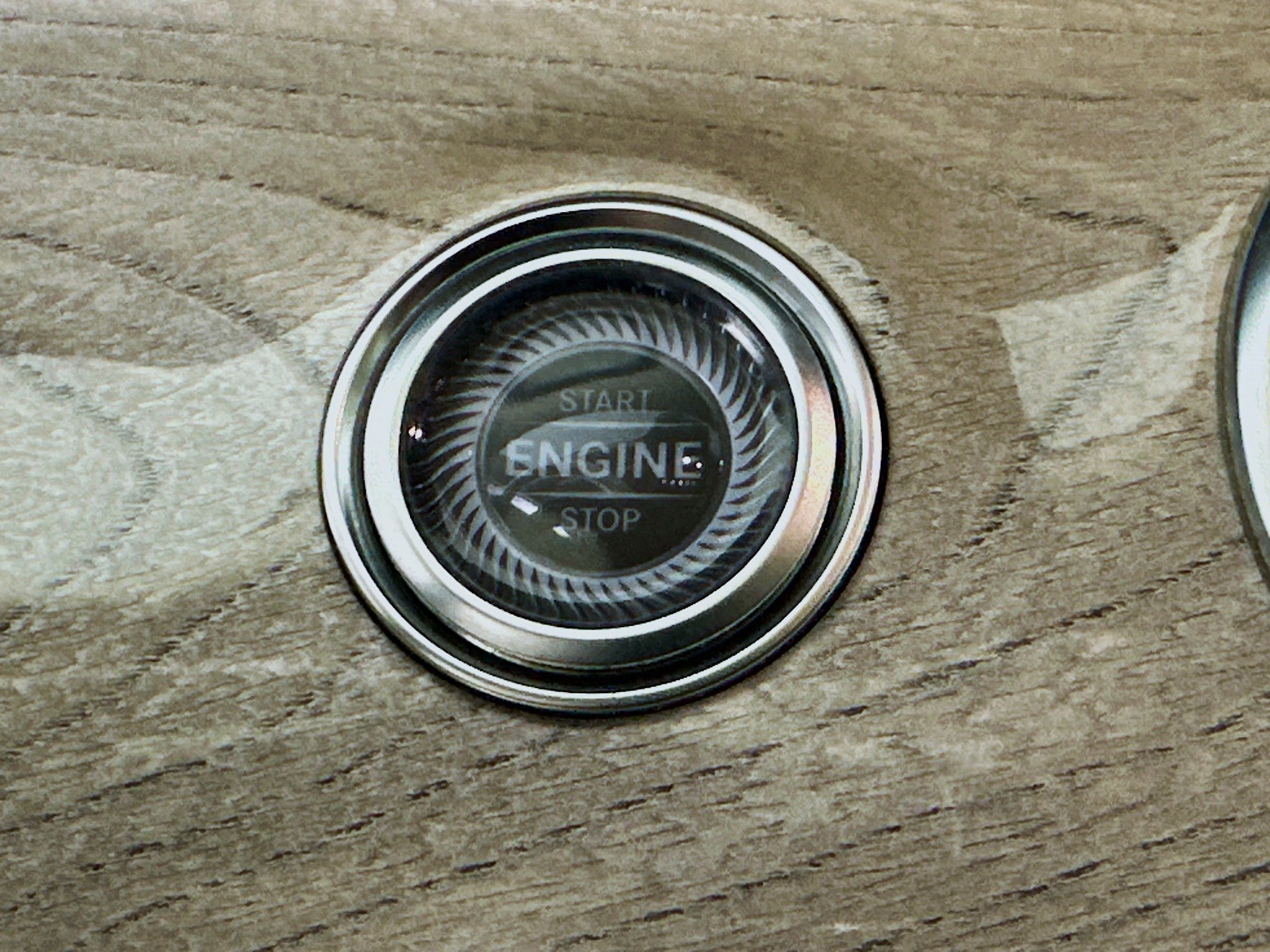 Used 2023 Mercedes-Benz E 450 4MATIC Coupe image 16