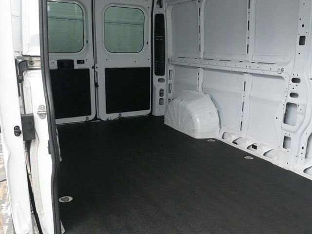 Used 2023 RAM ProMaster 2500 image 12