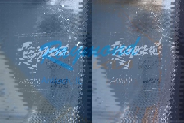 New 2026 Kia K5 GT-Line w/ GT-Line Premium Package image 35