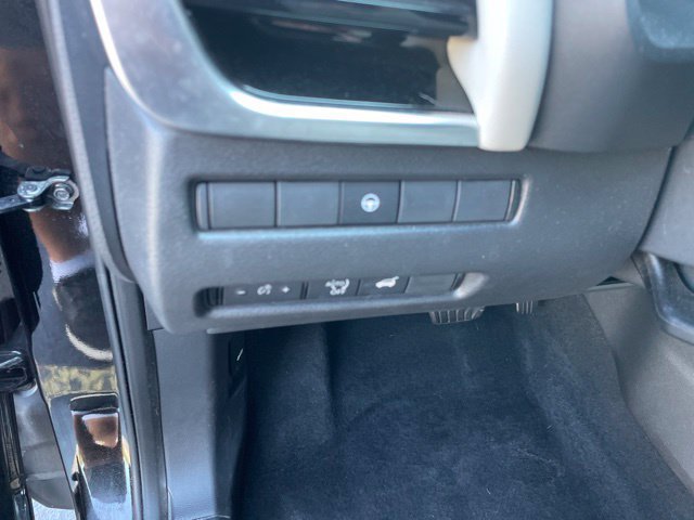 Used 2023 Nissan Rogue SL w/ SL Premium Package AWD/4WD image 22