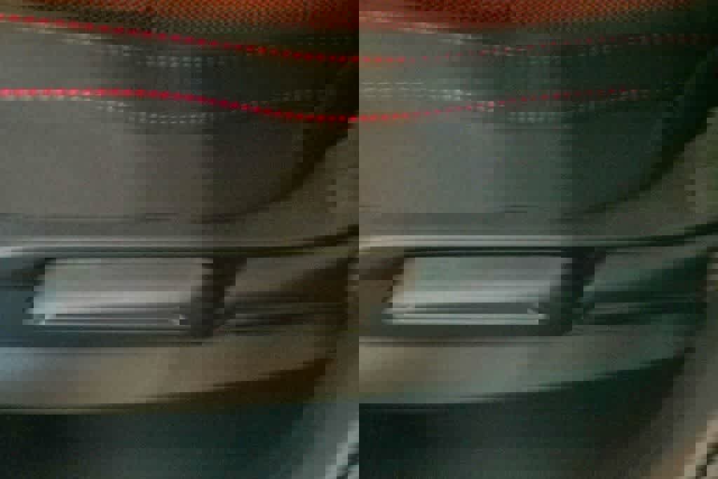 New 2026 Honda Civic Si image 20