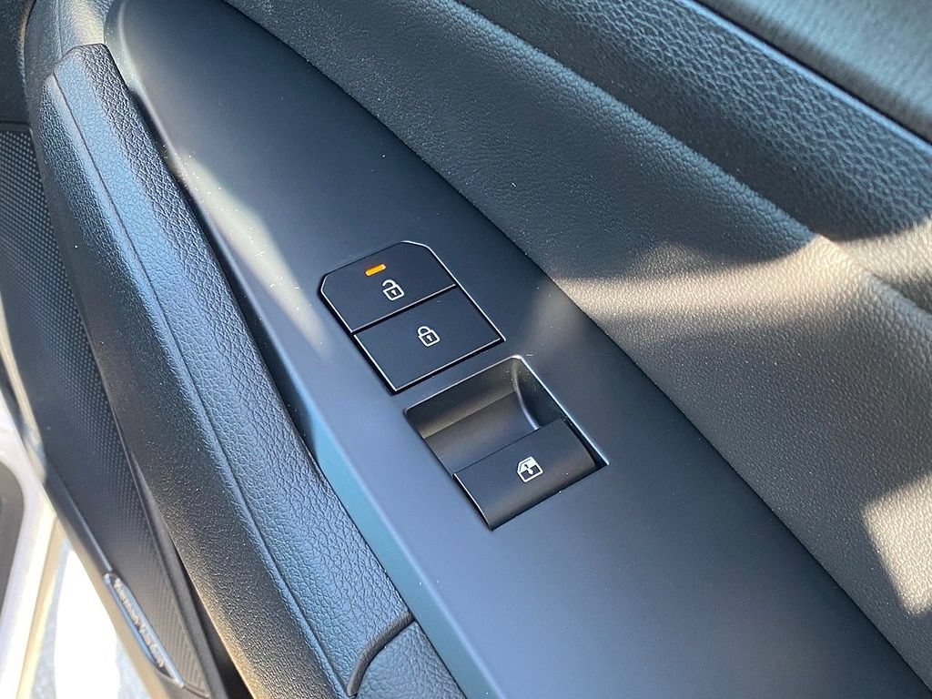 New 2026 Kia Sportage X-Pro Prestige AWD/4WD image 22