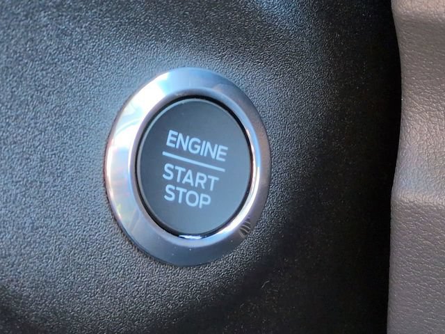 New 2026 Ford Transit 250 Low Roof RWD image 27