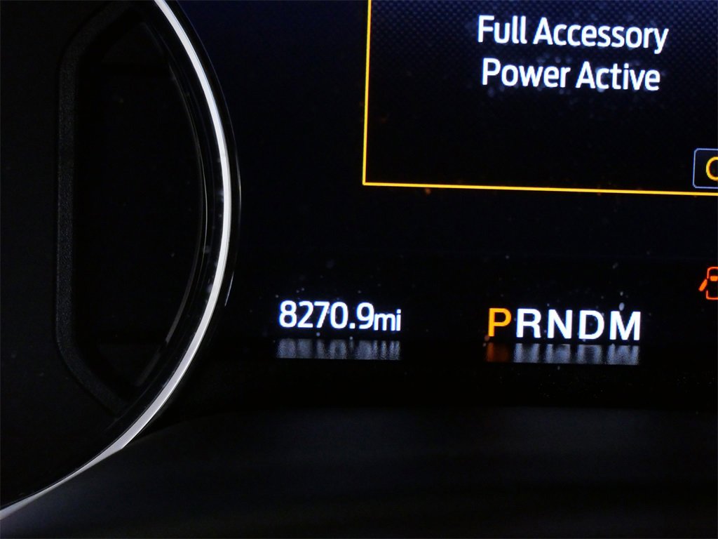 Used 2022 Ford F250 King Ranch w/ Chrome Package image 28