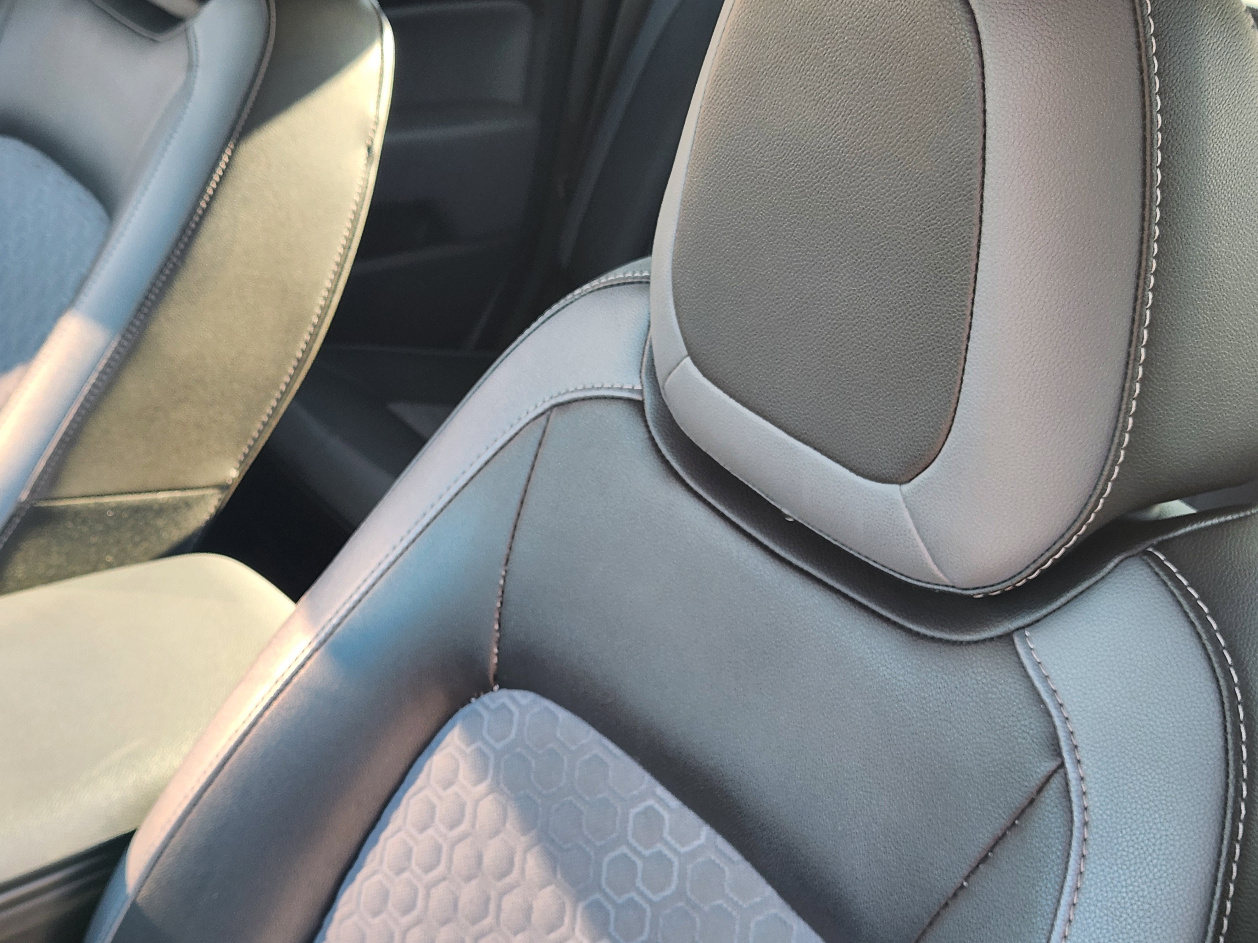 Used 2016 Chevrolet Colorado Z71 image 17