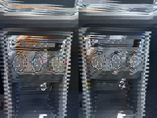 Certified 2020 Volkswagen Tiguan S image 22