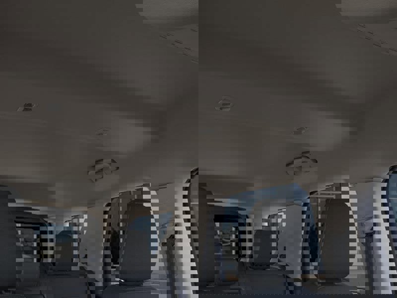 New 2025 Ford Bronco Sport Big Bend w/ Convenience Package image 22