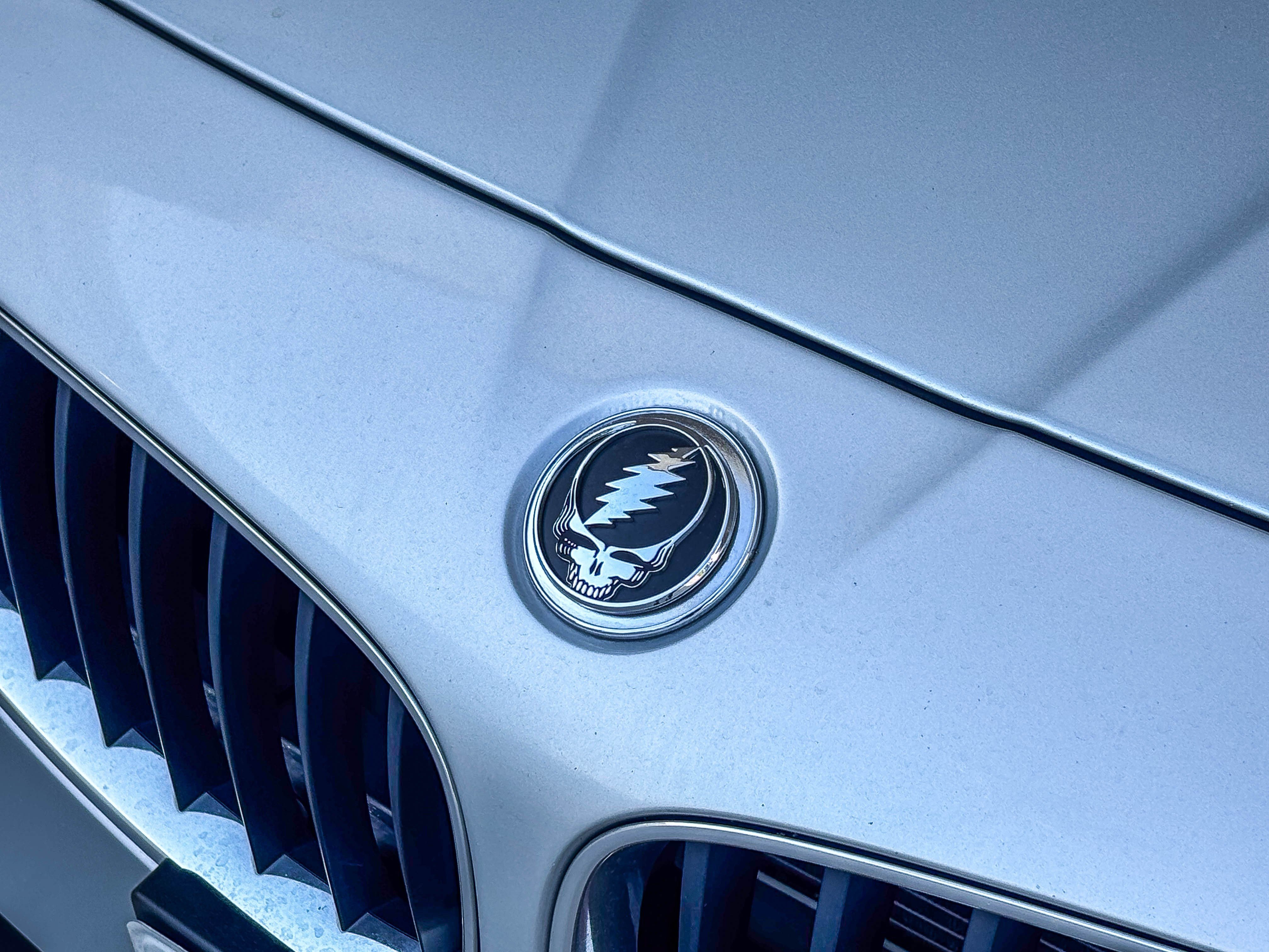 Used 2011 BMW Z4 sDrive30i RWD image 10