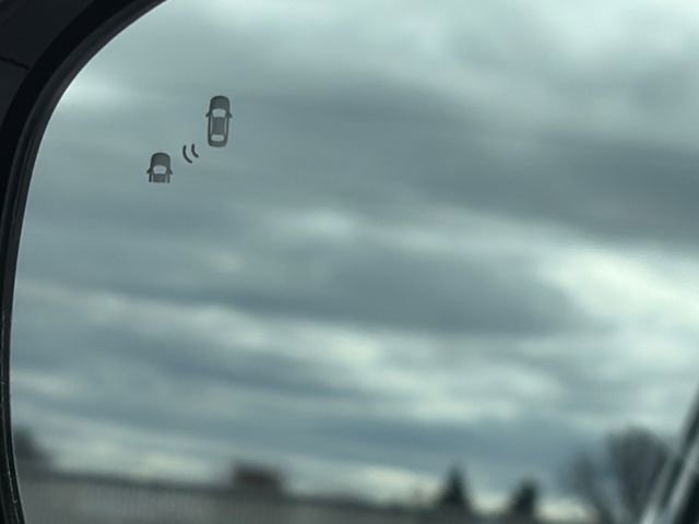 Used 2020 Kia Telluride SX w/ Towing Package image 45