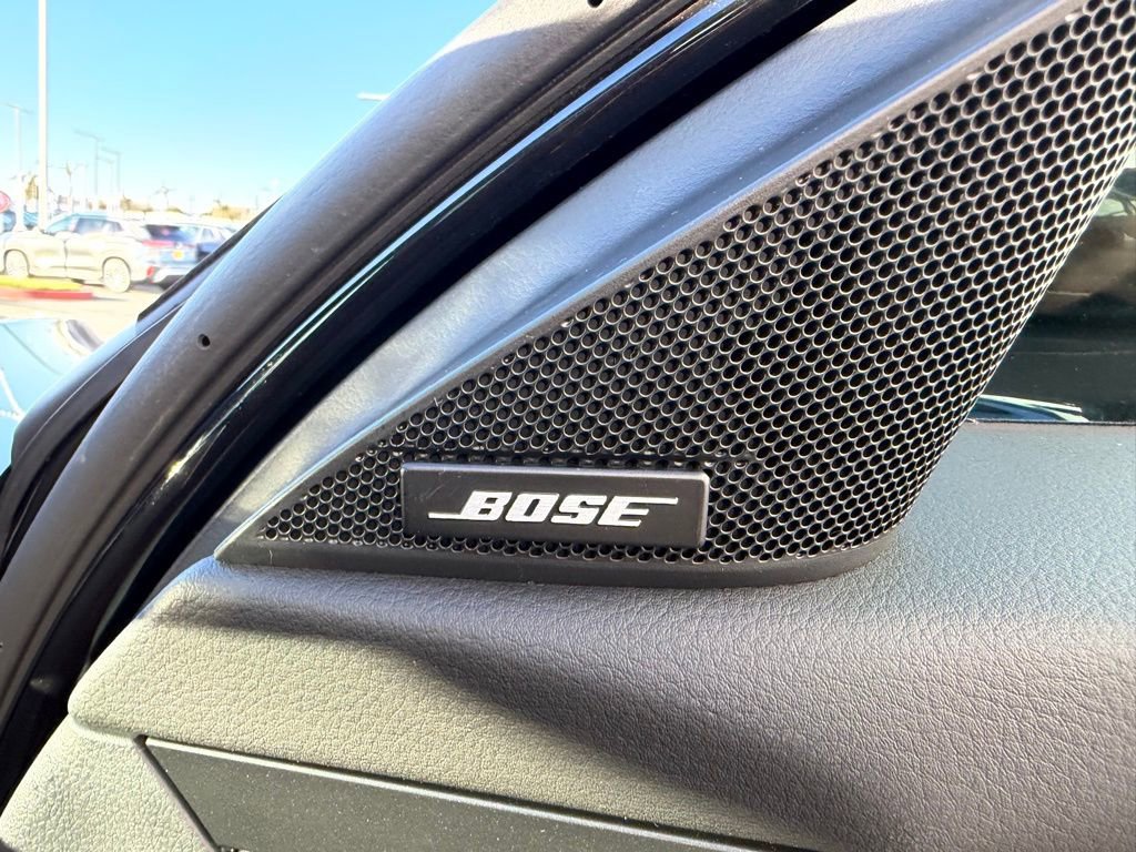 New 2026 MAZDA CX-50 AWD 2.5 Hybrid w/ Weather Package image 28