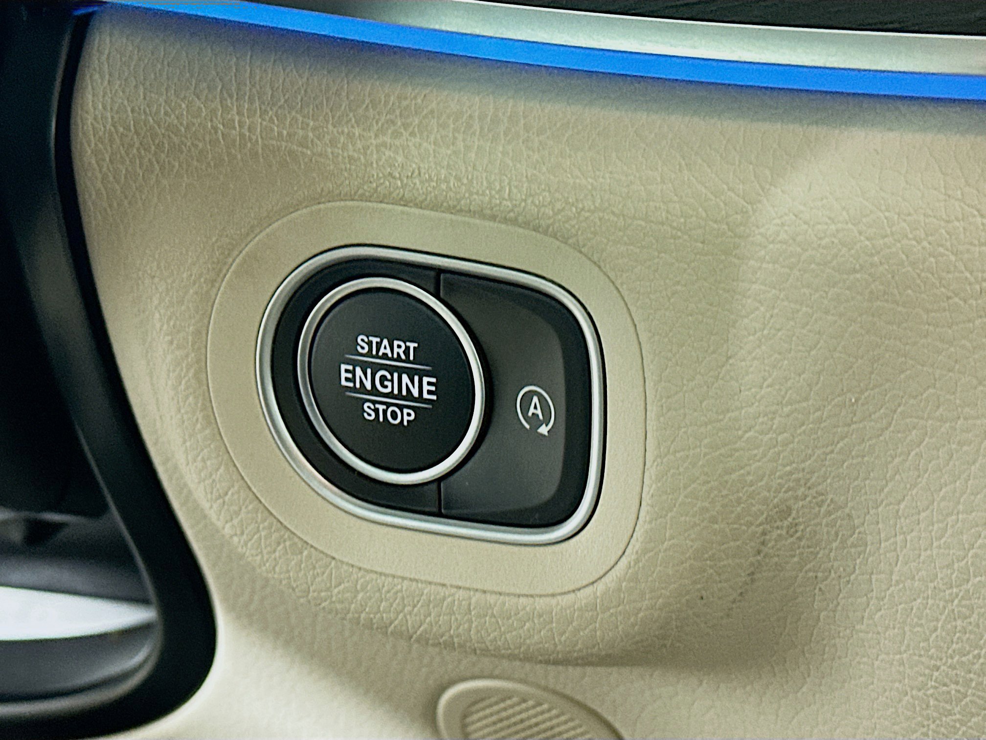 Certified 2024 Mercedes-Benz GLE 350 4MATIC image 16