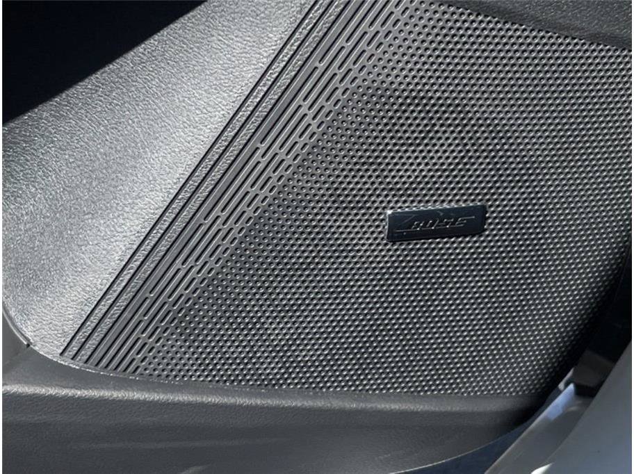 New 2027 Nissan Sentra SR w/ SR Premium Package FWD image 18