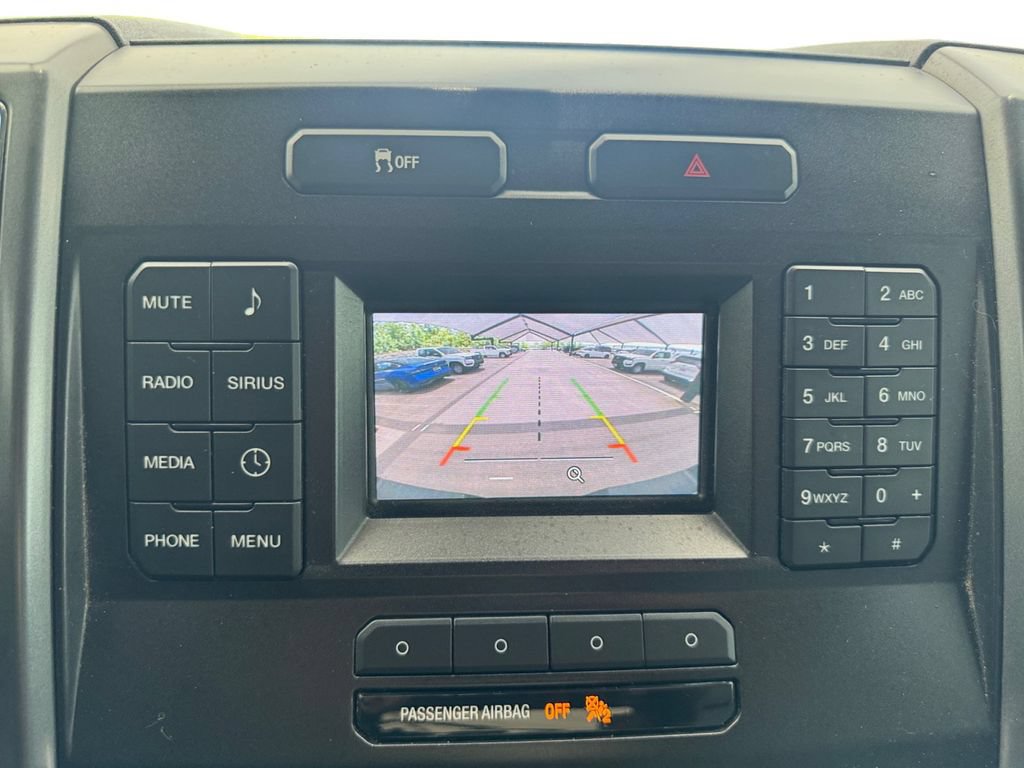 Used 2019 Ford F250 XLT AWD/4WD image 26