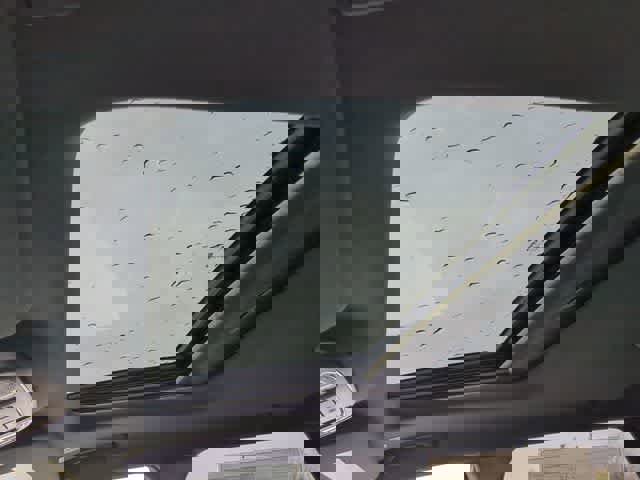 New 2026 Dodge Durango GT image 19