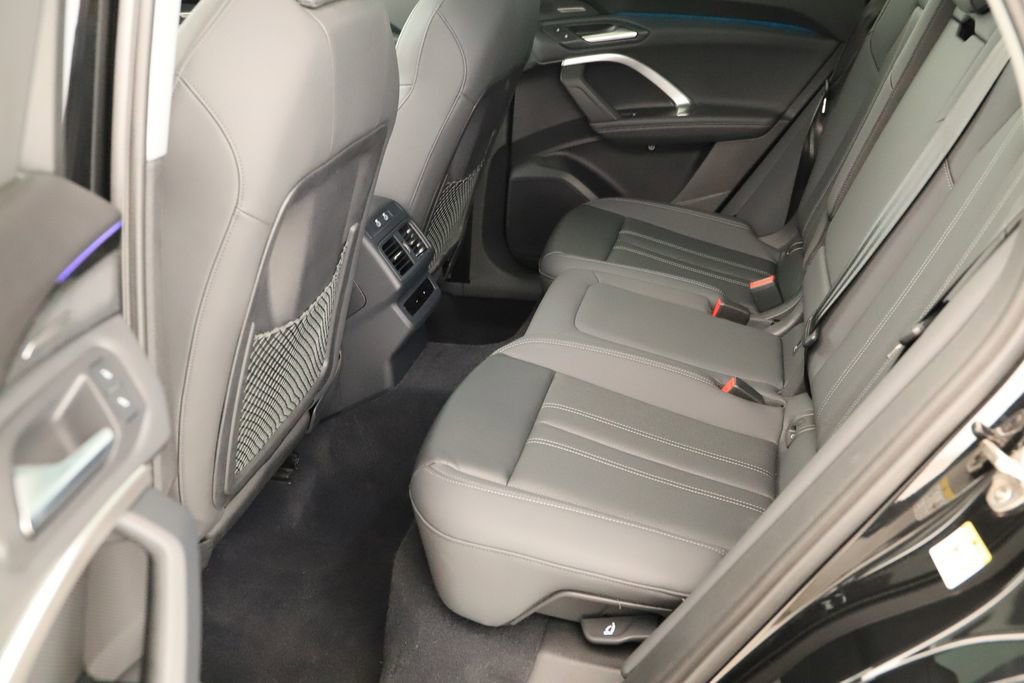 New 2025 Audi Q5 Premium Plus AWD/4WD image 32