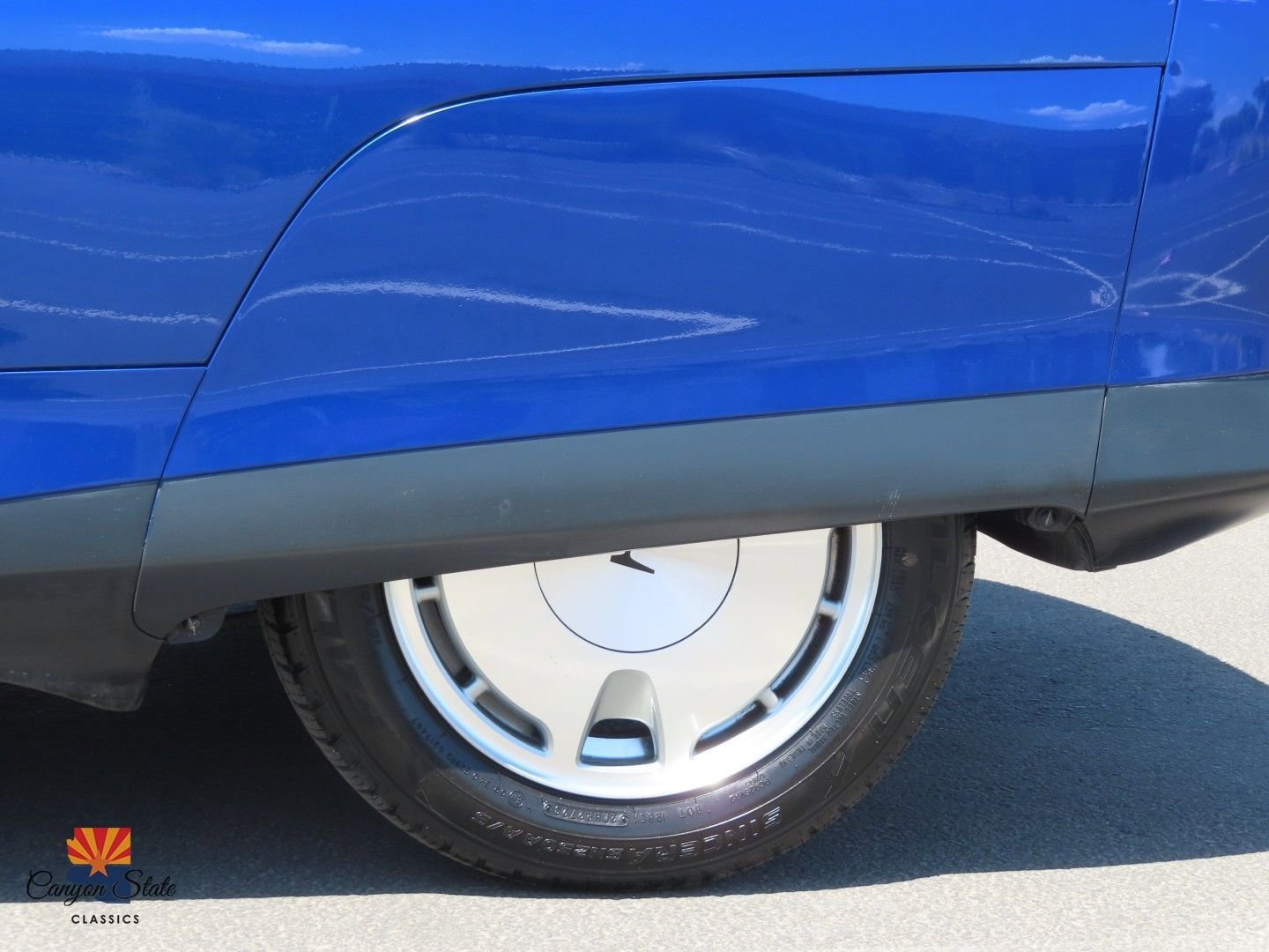 Used 2003 Honda Insight image 19